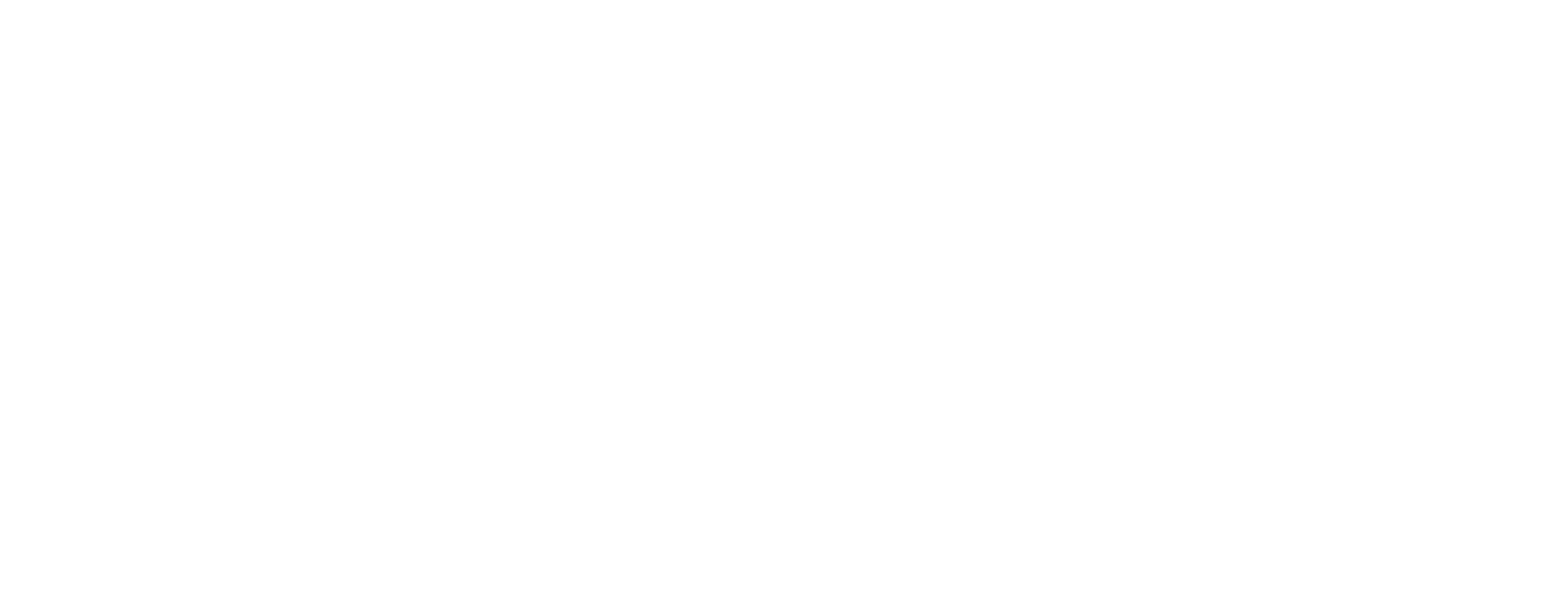 Beacon Place