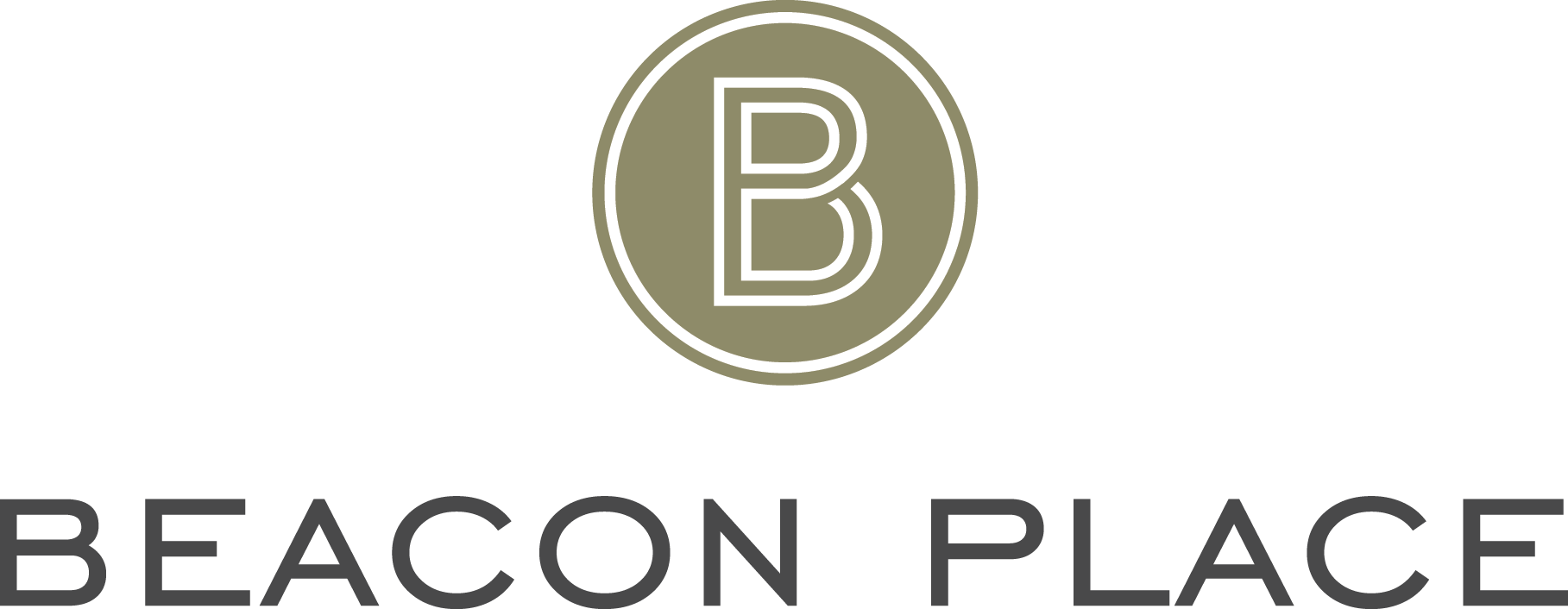 Beacon Place